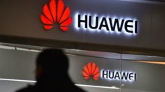 Prisão de CFO da Huawei alerta para ameaça à segurança nacional de outros países
