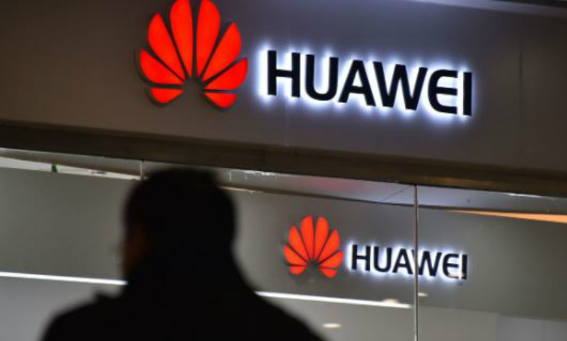 Prisão de CFO da Huawei alerta para ameaça à segurança nacional de outros países