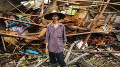 Último tsunami na Indonésia levanta questões globais sobre preparo para lidar com desastres