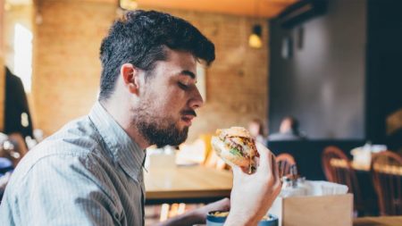 Os prós e contras de comer carne