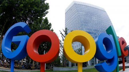 França multa Google em US$ 57 milhões por violação da regra de privacidade europeia