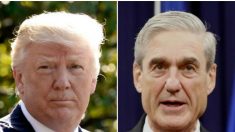 Escritório de Mueller contesta reportagem do BuzzFeed sobre ex-advogado de Trump