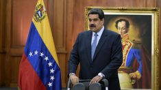 Sob críticas e suspeitas, Maduro toma posse de mais um mandato na Venezuela