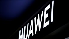 Autoridades alemãs investigam riscos potenciais de segurança dos produtos da Huawei