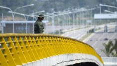 EUA incita deserções nas forças armadas venezuelanas visando enfraquecer governo de Maduro