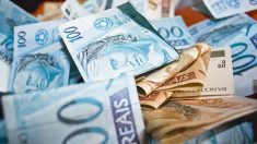 Governo cumpre teto de gastos com folga de R$ 33,9 bilhões