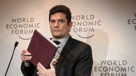 Pacote anticrime de Moro ponto a ponto: veja como a lei é hoje e o que pode mudar