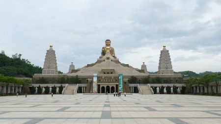 Registros históricos da medicina tradicional chinesa (Última Parte)