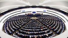 Com olhos na China, legisladores da UE começarão a fiscalizar investimentos