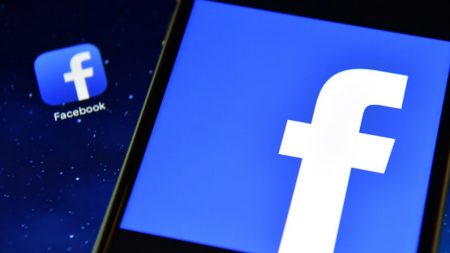 Pesquisadores afirmam que se você desativar o Facebook será mais feliz