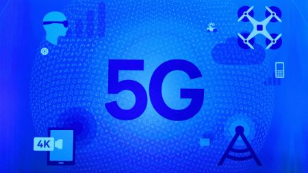 O que é o 5G e que melhorias ele trará para os usuários?