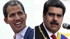 Governo de Maduro anuncia “grande show” na fronteira com a Colômbia