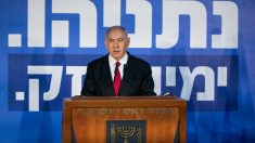 Netanyahu promete que seguirá como primeiro-ministro por “muitos anos”