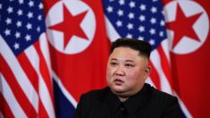 Regime comunista da Coreia do Norte admite falta de comida e pede ajuda internacional