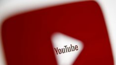 YouTube diz que não encontrou nenhuma evidência do desafio Momo