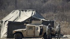 Depois de solicitação de Trump, Coreia do Sul assina contrato para pagar mais pelas tropas dos EUA