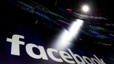 Facebook acusado de veicular anúncios discriminatórios nos EUA