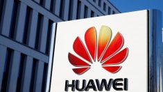 Unidades da Huawei se declaram inocentes em caso de roubo de segredo comercial dos EUA