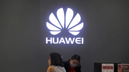 Huawei e os contra-ataques do regime chinês: 5 principais revelações