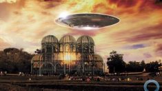 XXIV Congresso Brasileiro de Ufologia: abdução e discos voadores serão discutidos