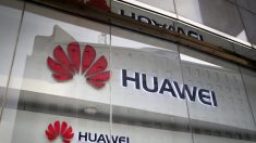 Huawei será julgada em caso de fraude nos EUA em 14 de março