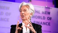 FMI: mundo pode enfrentar “problema de monopólio” no futuro
