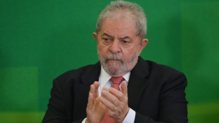 Evangélicos na mira do PT: ‘Eu vou conversar com essa gente mais uma vez’, declara Lula em entrevista