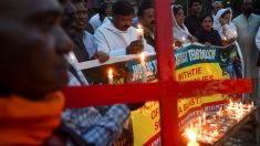 Interpol envia equipe de investigação ao Sri Lanka após atentados
