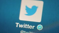 Twitter é acusado de censura corporativa por banir paródia de congressista democrata