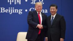 Trump anuncia aumento de tarifas sobre produtos chineses diante de progresso lento em negociações comerciais