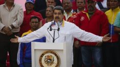 Autoridades dos EUA deixam Fórum das Nações Unidas quando embaixador de Maduro assume a presidência da Conferência sobre Desarmamento