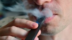 Pesquisadores brasileiros apontam dispositivos eletrônicos como alternativa ao tabagismo