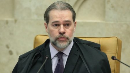 STF recua em caso de aborto de criança com microcefalia