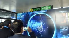 Exército chinês vai substituir sistema operacional Windows