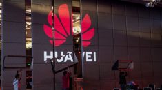 Trump assina decreto para proteger redes de telecomunicações dos EUA, pavimentando caminho para banimento da Huawei