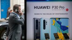 Holanda investiga “backdoors secretas” da Huawei como possíveis ferramentas de espionagem de Pequim