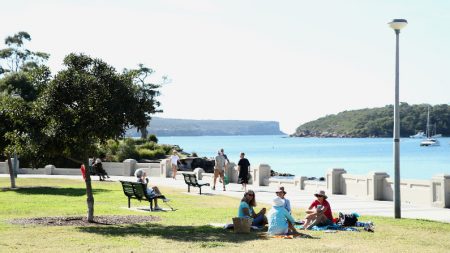 Agradeçamos ao capitalismo pelo fim de semana, pelos feriados e pela redução da jornada de trabalho