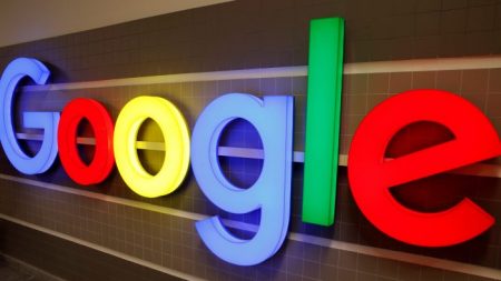 Google manterá funcionários em casa nos EUA e Brasil até julho de 2021