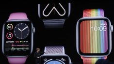 Apple Watch lança recurso para detectar apneia do sono: o que você precisa saber