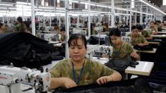 Exportadores chineses mudam produção para nações de baixo custo para se esquivar da guerra comercial