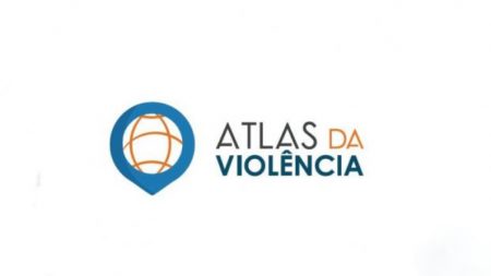 Atlas da Violência: Brasil registra mais de 65 mil homicídios em 2017