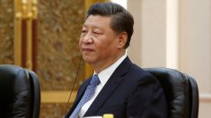 Bolsonaro e Xi Jinping terão reunião bilateral na sexta-feira