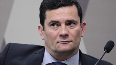 Moro mandou muito bem no depoimento e “saiu maior do que entrou”