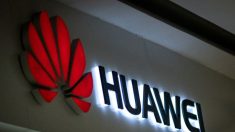 Audiência para extradição da CFO da Huawei, Meng Wanzhou, é marcada para início do próximo ano