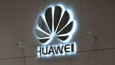 Huawei cancela lançamento de novo laptop após proibição de tecnologia nos EUA