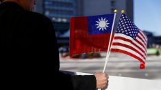 China adverte sobre guerra caso Taiwan mova-se em direção à independência