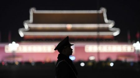 Mundo enfrenta hostilidade no aniversário da fundação do Partido Comunista Chinês