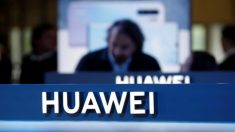 Ex-oficial polonês, preso por ter laços com funcionário da Huawei em caso de espionagem, será liberado sob fiança