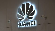 EUA limitam ainda mais acesso da Huawei à tecnologia americana