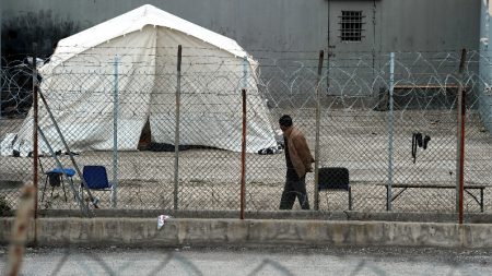 Turquia já deportou 43 mil imigrantes desde início do ano